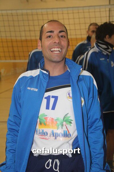 120212 sport 071_tn.jpg